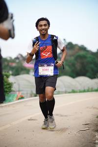 BIB: 8261
                            <button type="button" onclick="openModal(18895317)" class="btn btn-primary btn-sm float-right btn-popup" data-toggle="modal" data-target=".modal-high-quality">
                        <i class="fas fa-shopping-cart"></i> Add to Cart
                    </button>
                                            <button type="button" onclick="isThisMe(18895317, true)" class="btn btn-success btn-sm float-right btn-popup btn-isme hidden" data-toggle="tooltip" data-placement="bottom" title="นี่คือรูปของคุณใช่ไหม คลิกที่นี่เพื่อเอาเข้าอัลบั้ม">
                        <i class="fas fa-plus"></i> Add to album
                    </button>
                    <button type="button" onclick="isThisMe(18895317, false)" class="btn btn-warning btn-sm float-right btn-popup btn-isnotme hidden">
                        <i class="fas fa-ban"></i> Remove from album
                    </button>